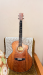 Deviser LS-150N-40